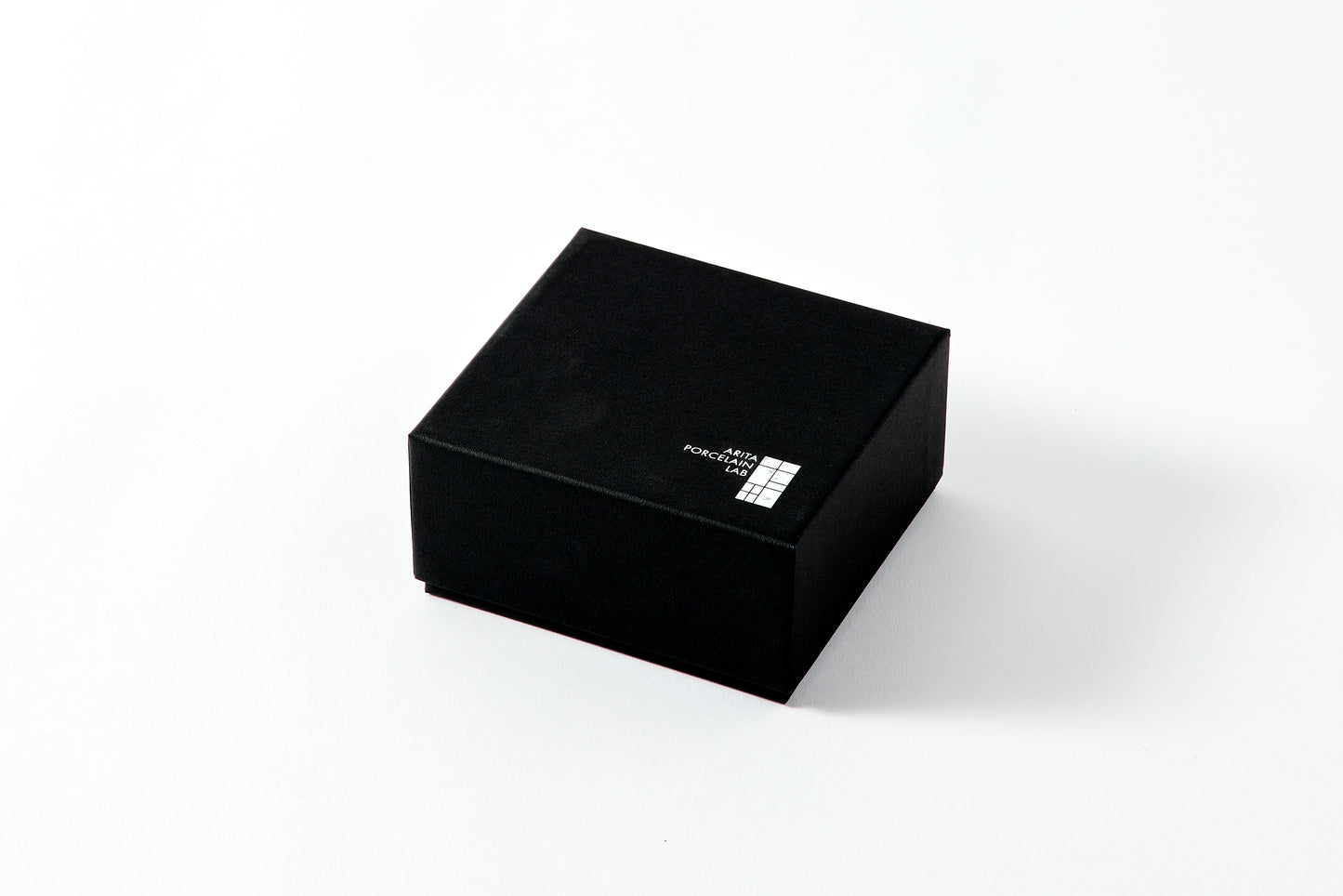 Set of 2 Pestle Tumblers - Somei 130ml