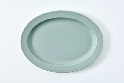 Sara Oval L