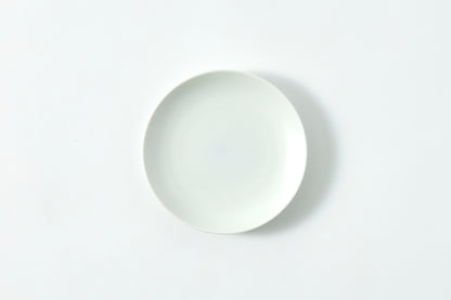 Side Plate 145mm - Snow