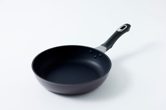 Frying Pan 26cm