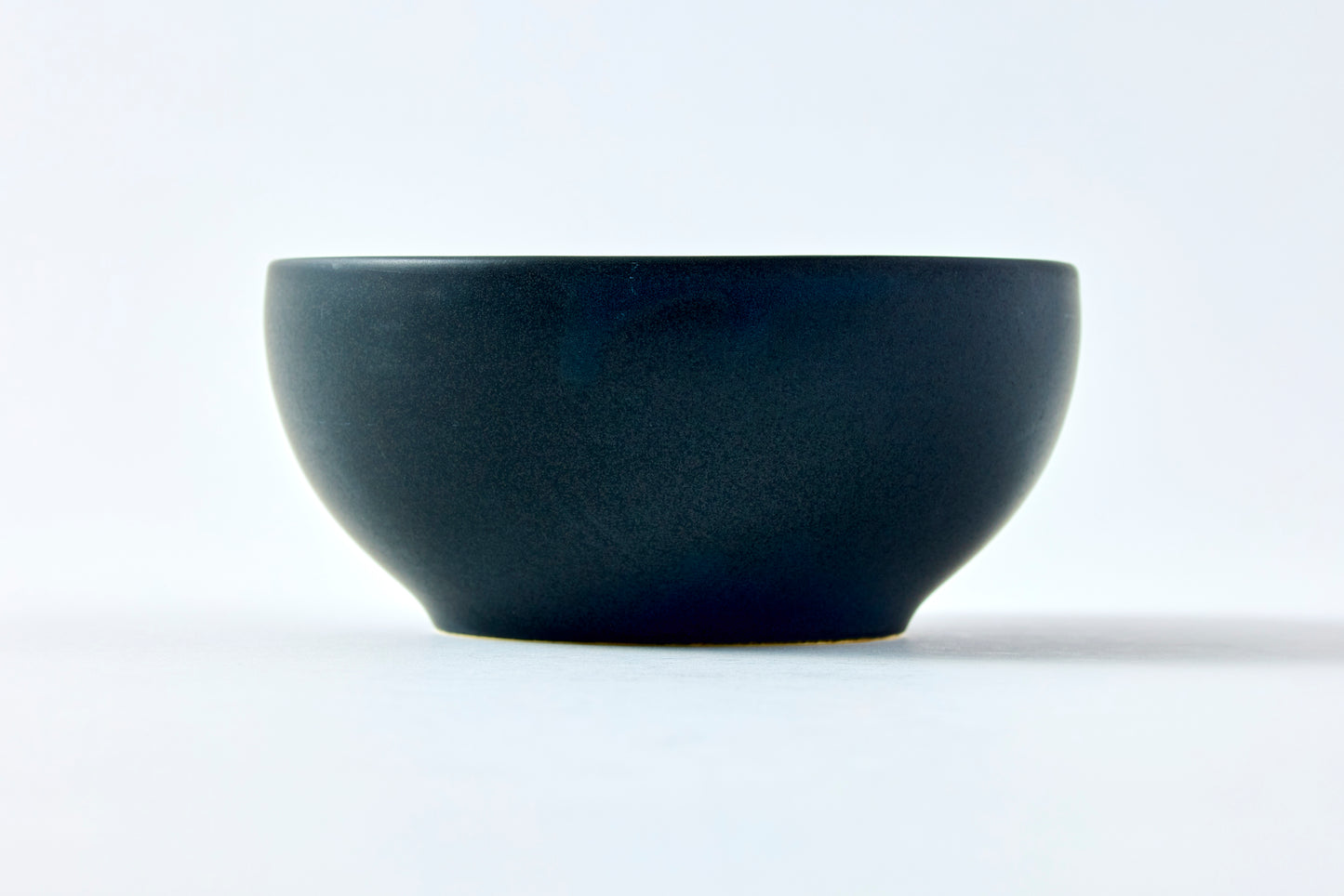 Sara Bowl L