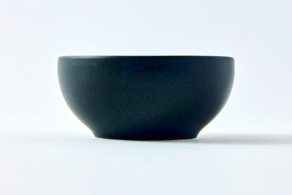 Sara Bowl L