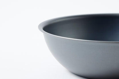 Deep Frying Pan 20cm