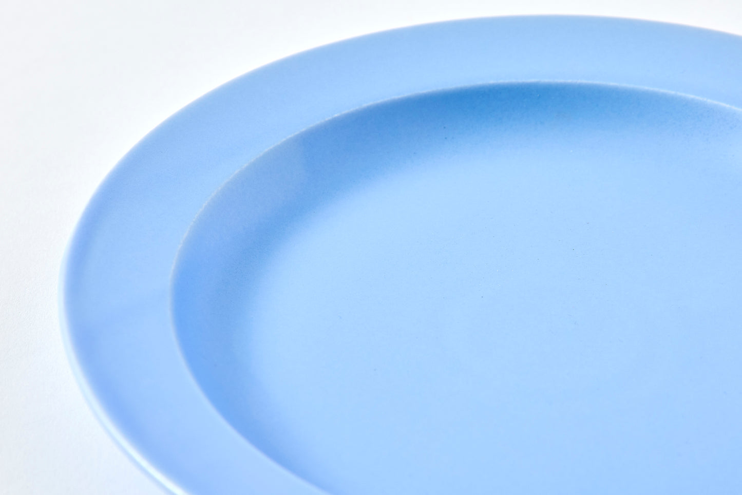 Sara 7" Plate