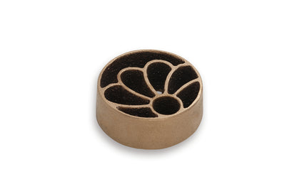 Pin-less Flower Frog ® / Petal L
