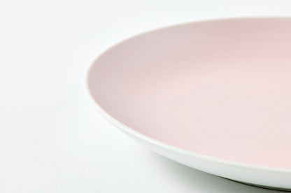 Flat Plate (Small) - Somei