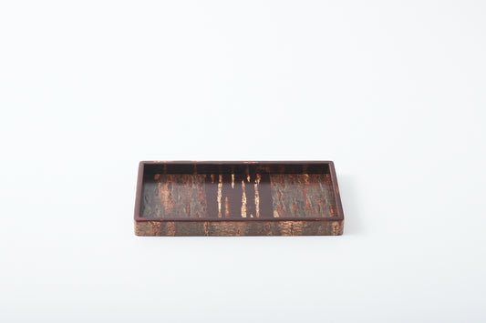 Tazawa Long Tray