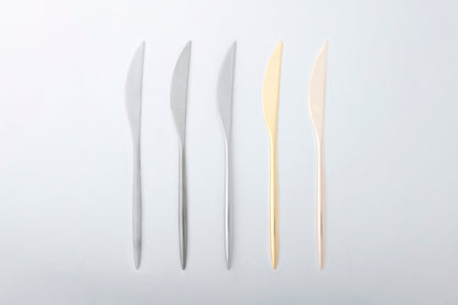 Knife Large