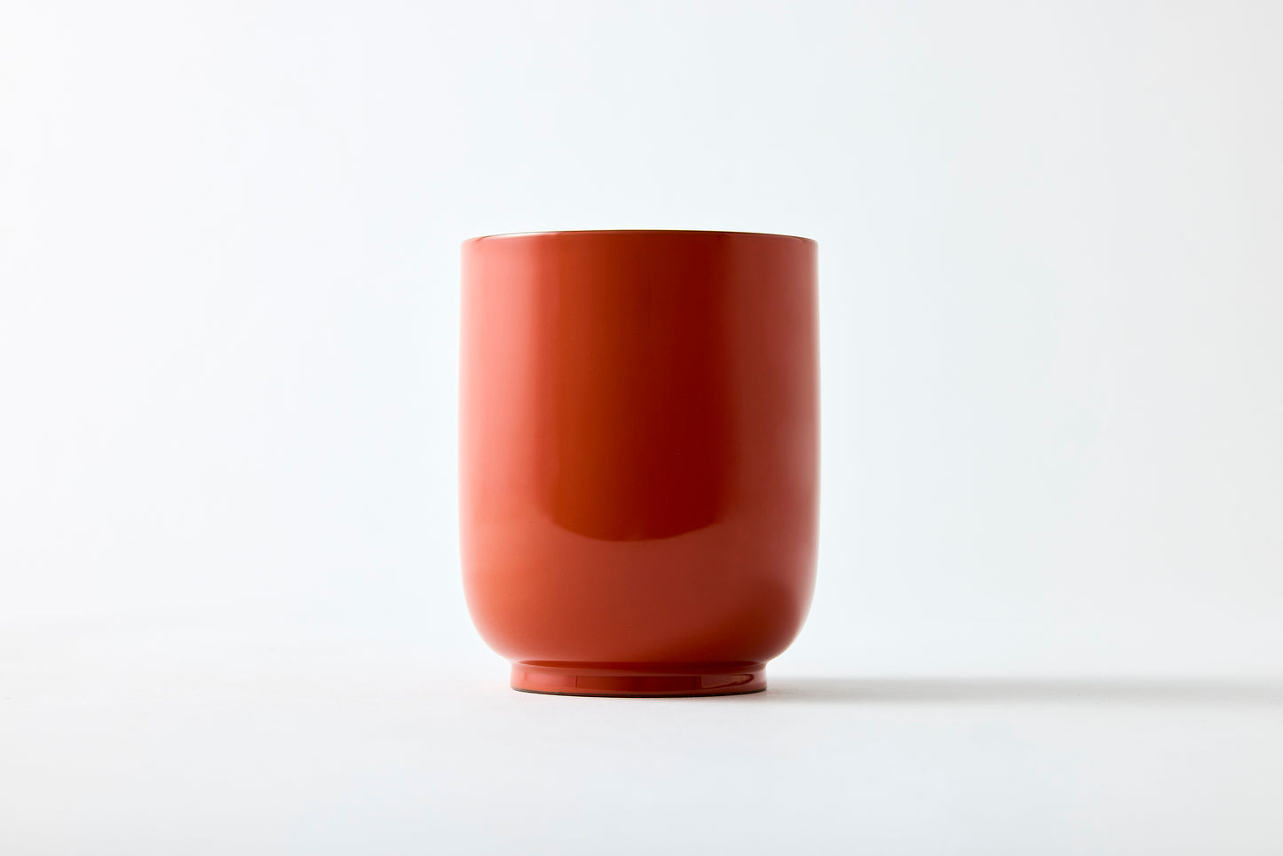 IROIRO Cup