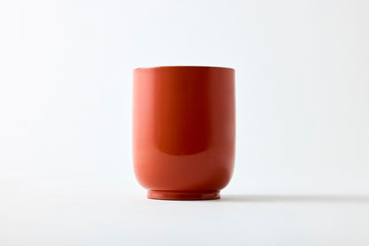 IROIRO Cup