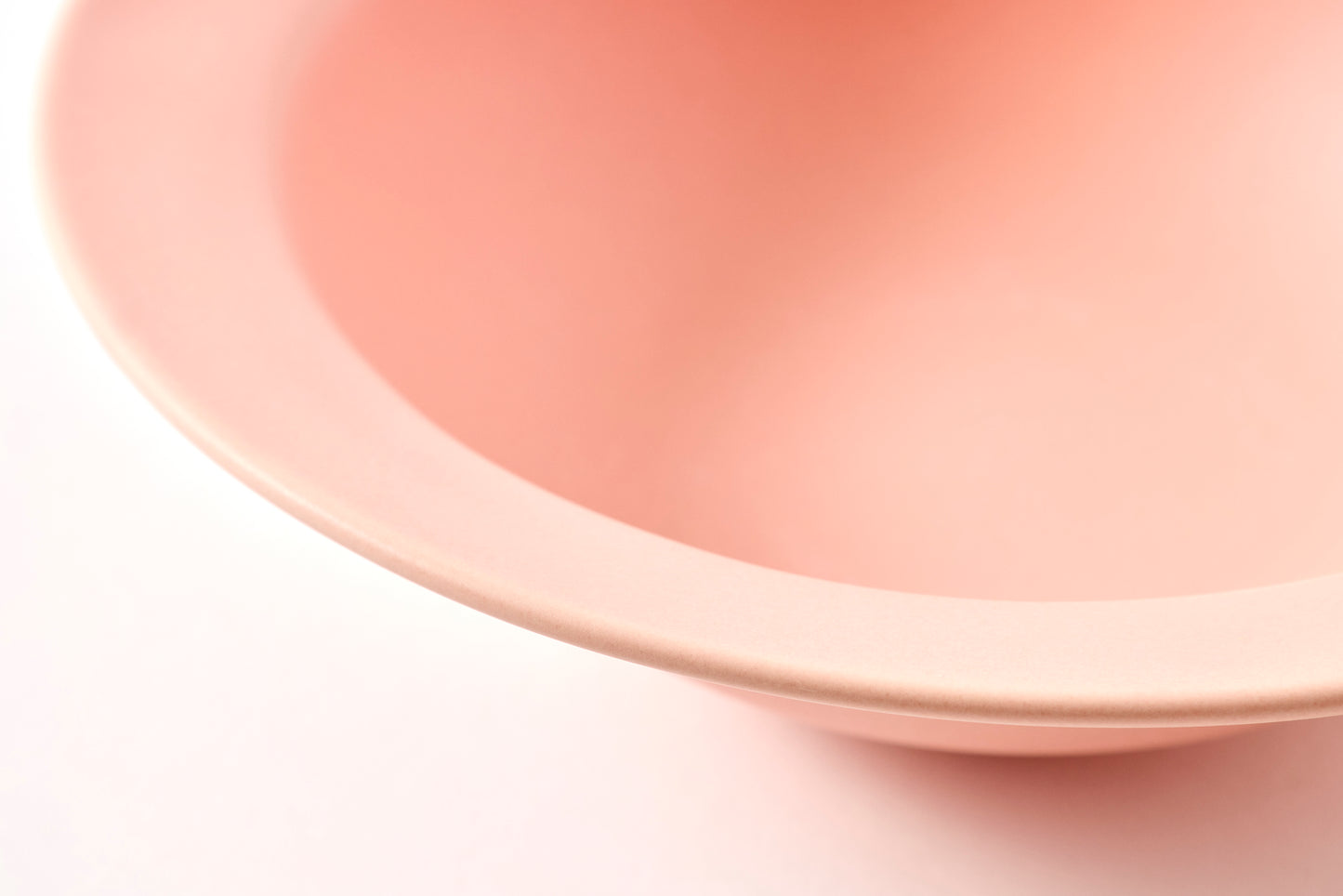 Sara 7" Bowl