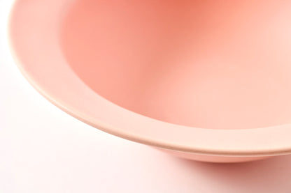 Sara 7" Bowl