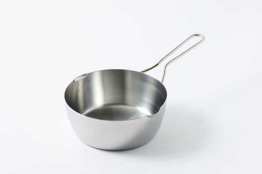 Yukihira Pan 18cm