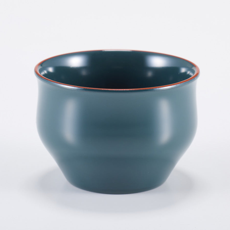 IROIRO Sake Cup