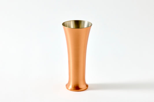 Pilsner Cup 420ml