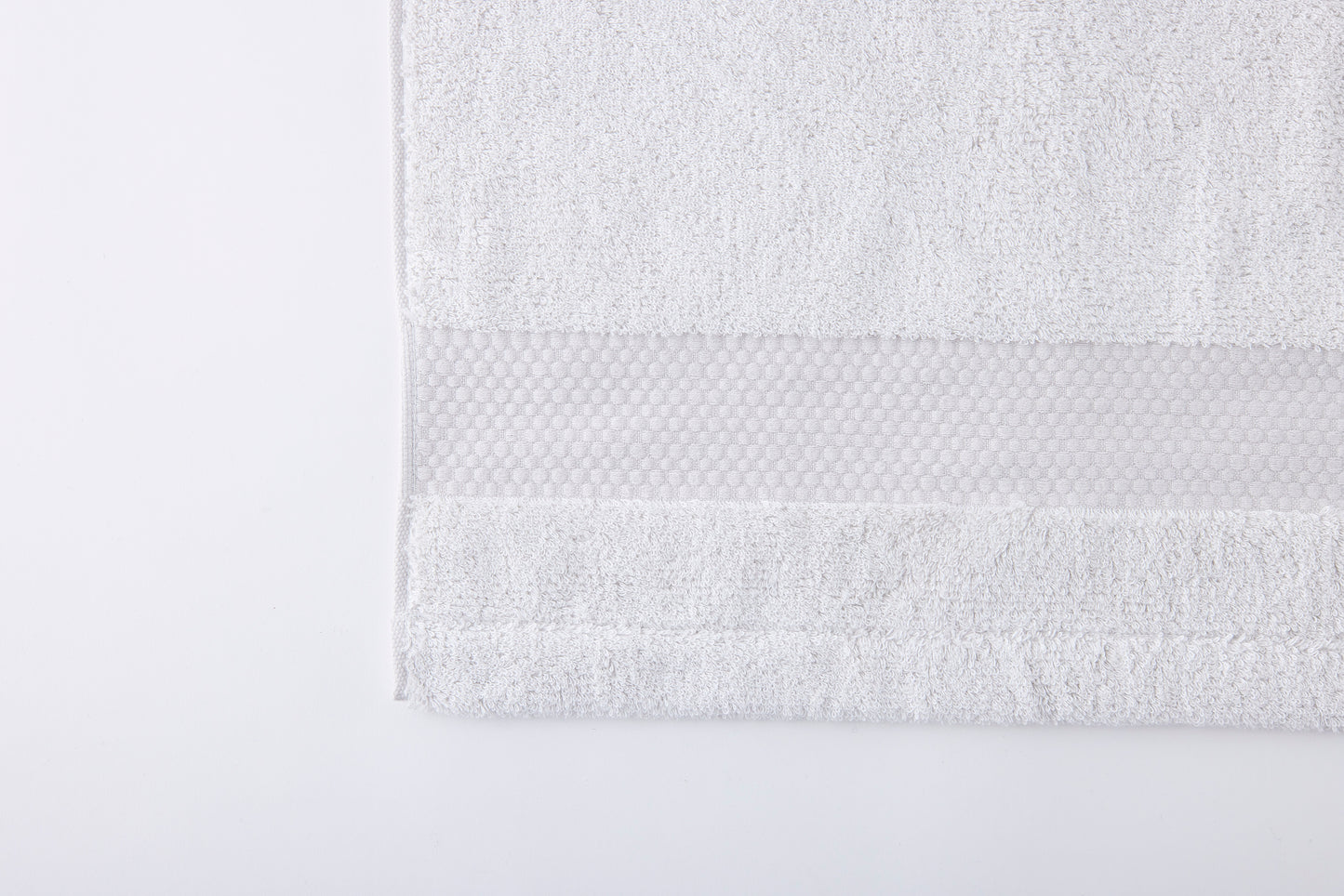 menca sprout – Bath Towel