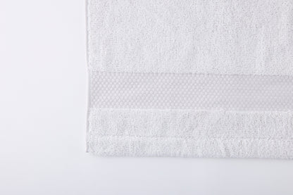 menca sprout – Bath Towel