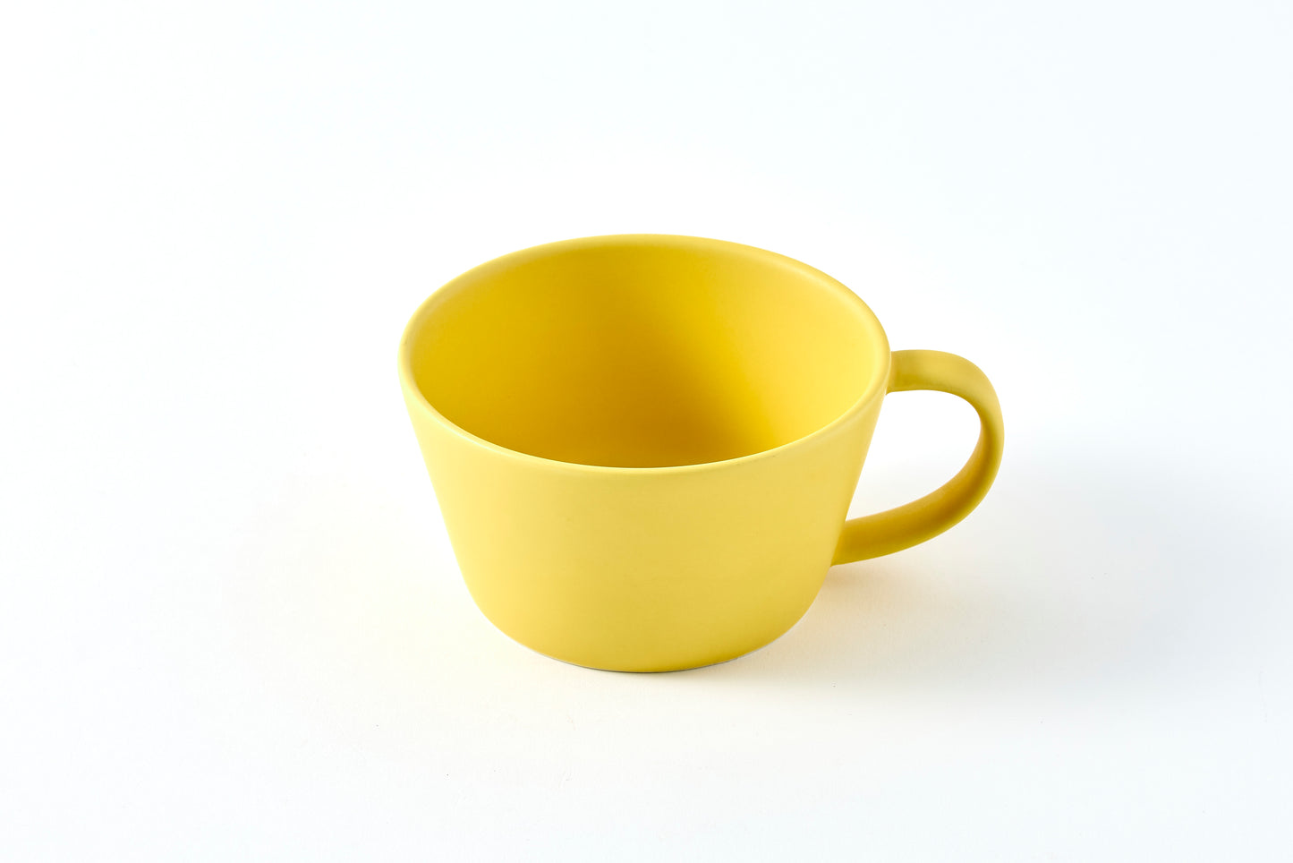 Sara Soup Cup