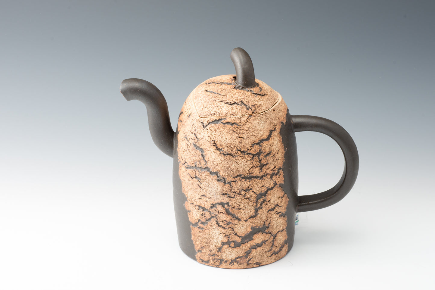 Pot (Large)