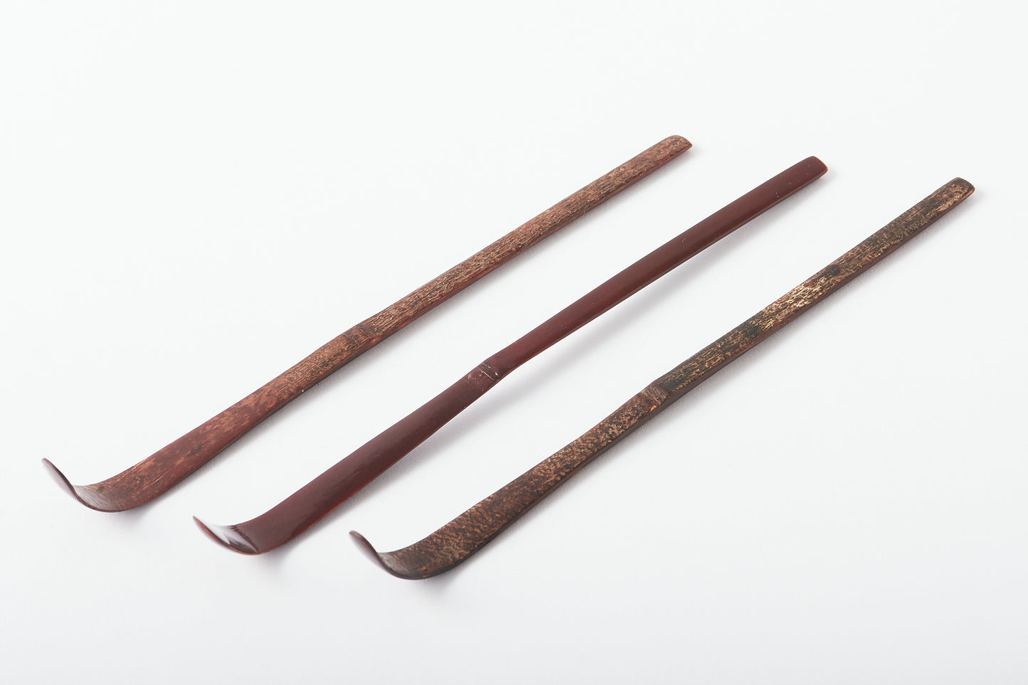 Tea Scoop Spoon