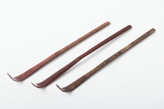 Tea Scoop Spoon