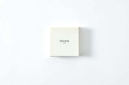 MIYAVIE SOAP / JYAKU