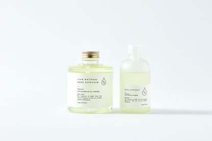 HP Reed Diffuser 90 Chamomile & Lemon