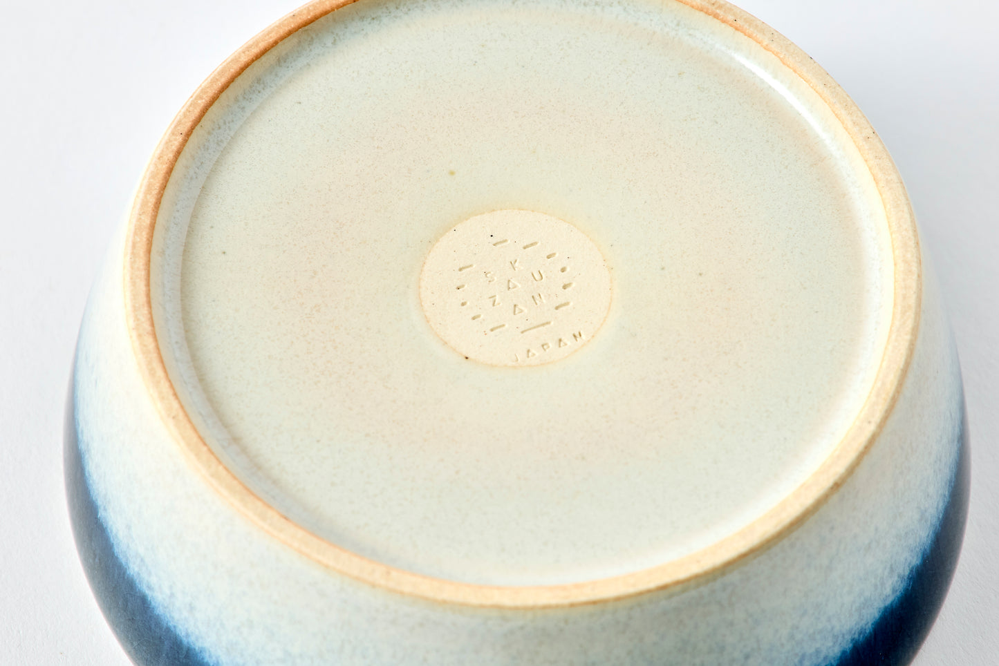 MONO Bowl M