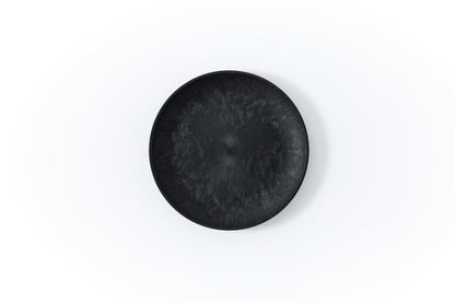 Plate 21cm