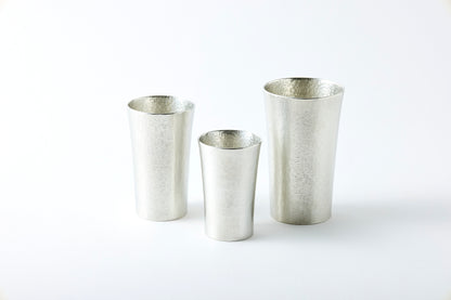 Tumbler Standard 200ml