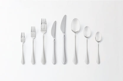 Dinner Spoon – 185mm