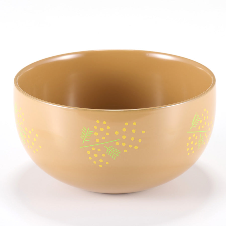 MIMOSA Bowl