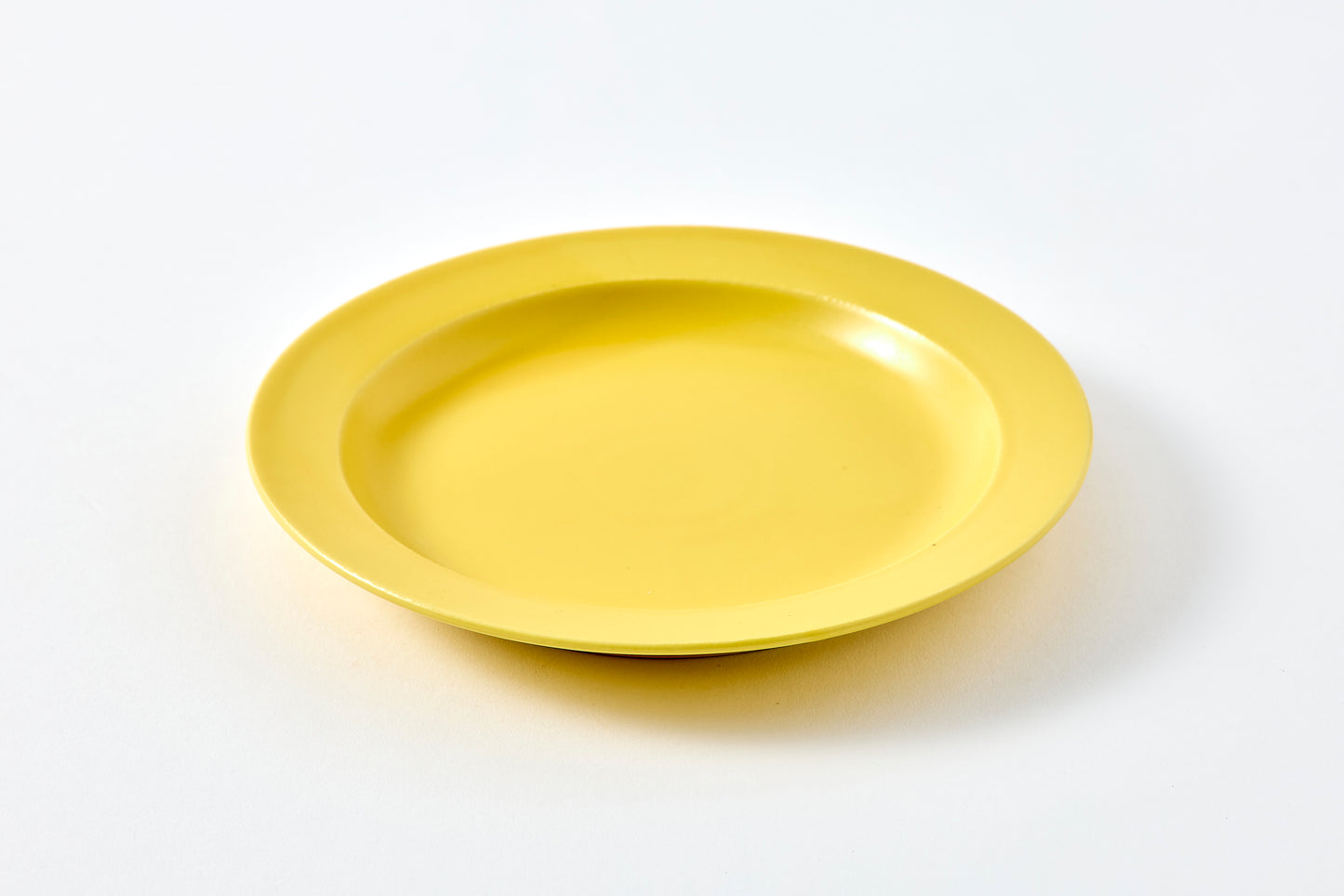 Sara 7" Plate