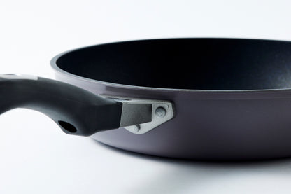 Frying Pan 26cm