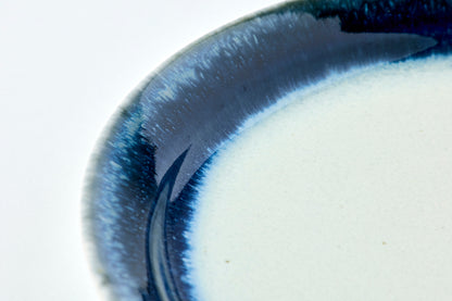 MONO Plate L