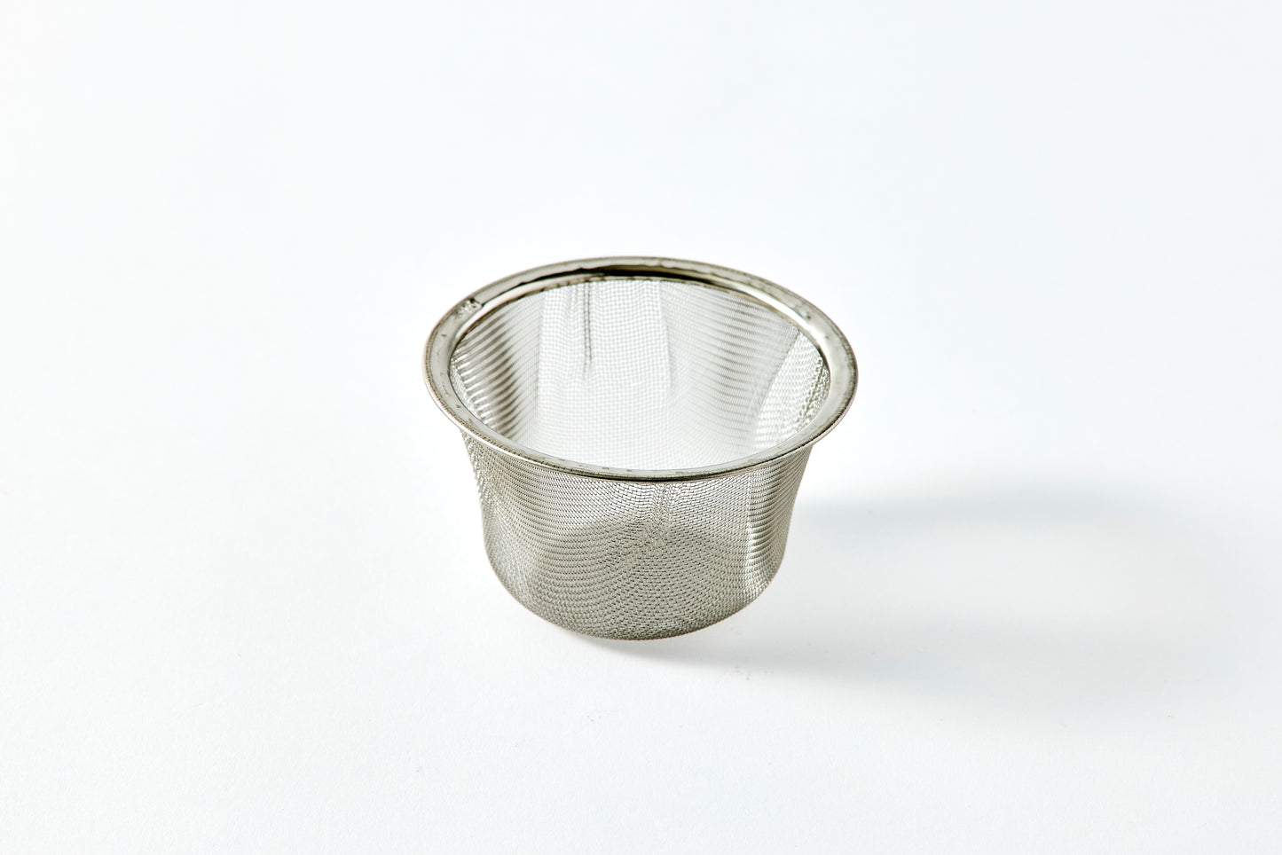 Design Teaware - Pearl Green