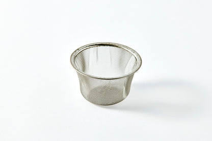 Design Teaware - Pearl Green