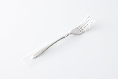 Table Fork