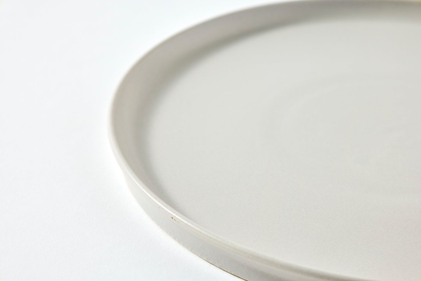 moment 240 Plate