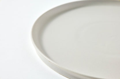 moment 240 Plate