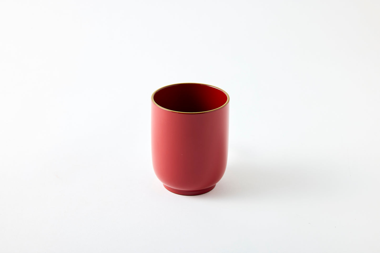 IROIRO Cup