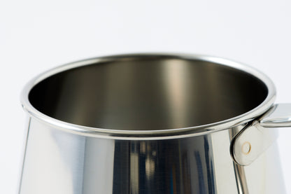 Coffee Drip Pot Shizuku 0.9L