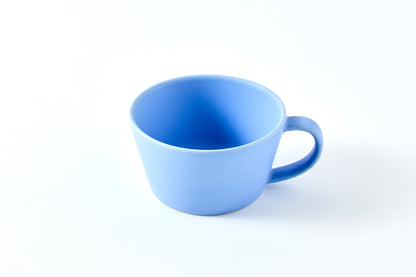 Sara Soup Cup