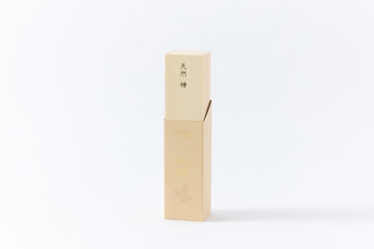 Natural Premium Incense – JAPANESE CYPRESS