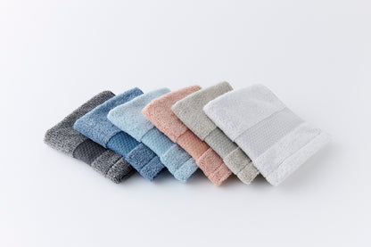menca sprout – Hand Towel