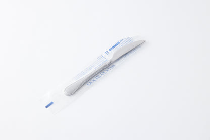 Dinner Knife – 205mm