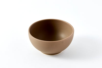 Sara Bowl M