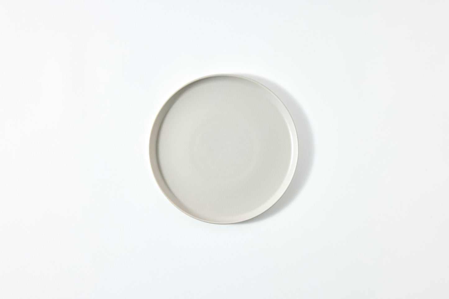 moment 240 Plate