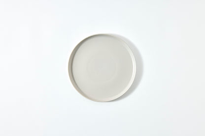moment 240 Plate