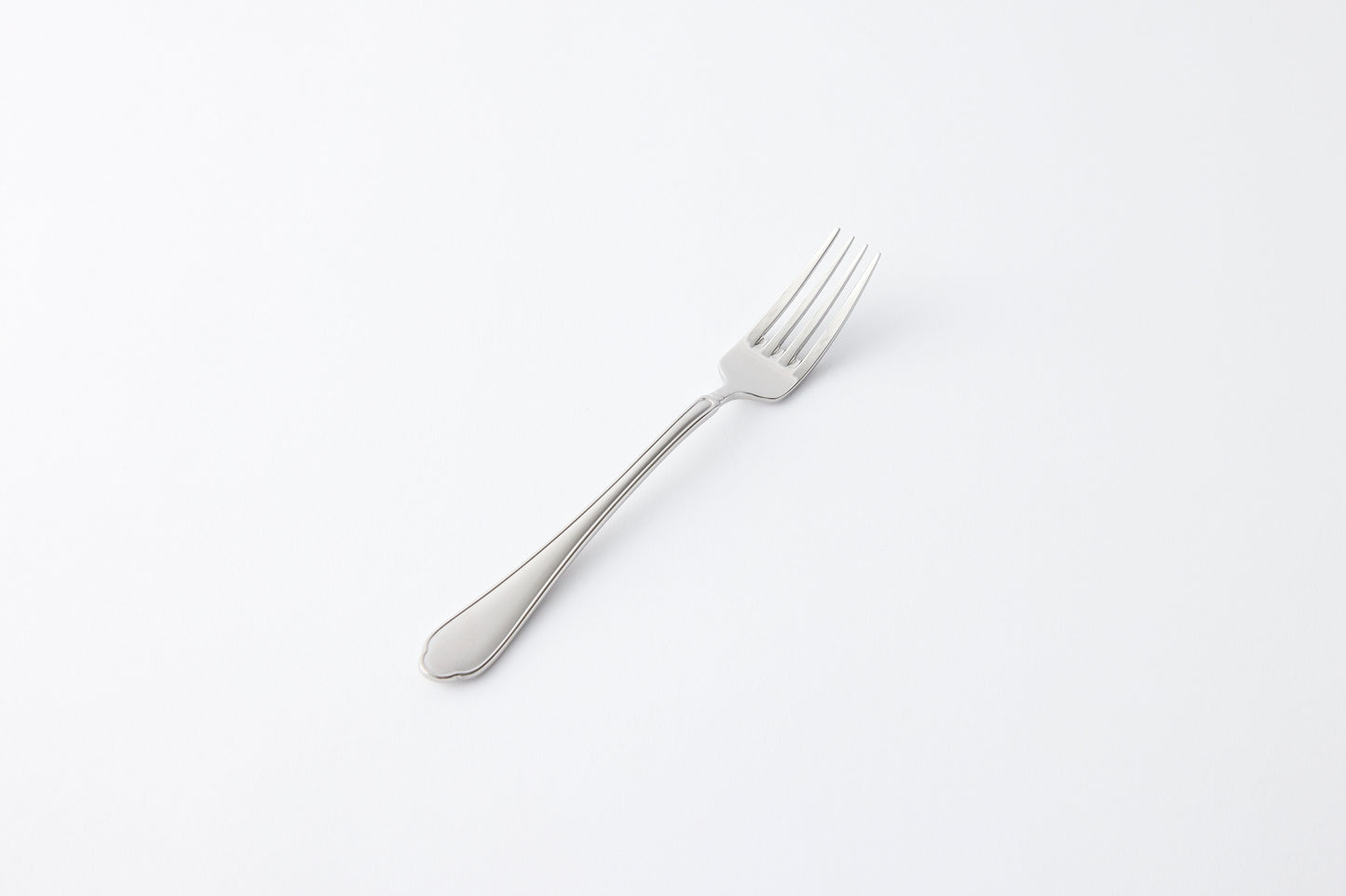 Dinner Fork – 185mm